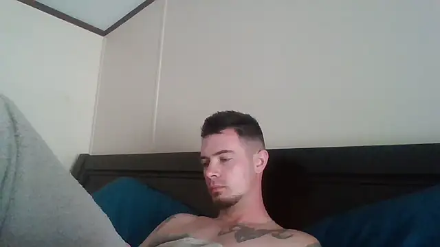 midnightsinz online show from 04/07/26, 07:37