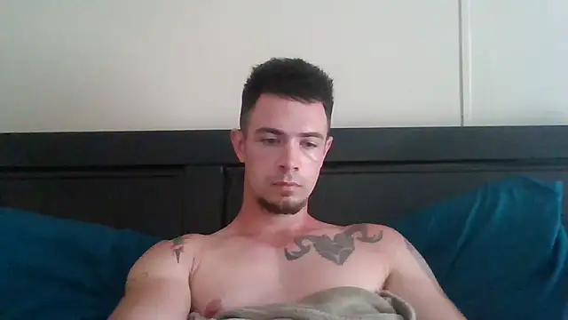 midnightsinz online show from 04/27/26, 07:56
