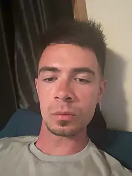 midnightsinz online show from 07/25/26, 03:03