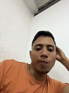 Gael Velaryx online show from 03/16/26, 06:32