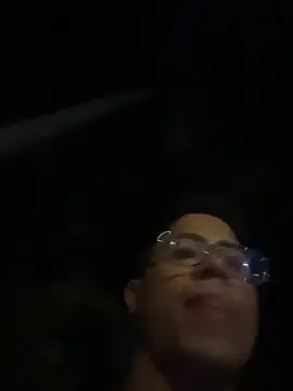 Gael Velaryx online show from 04/09/26, 01:29