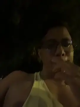 Gael Velaryx online show from 04/06/26, 02:51