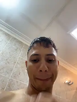 Gael Velaryx online show from 03/07/26, 01:49