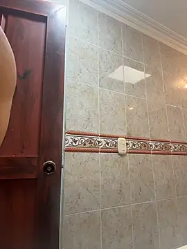 Gael Velaryx online show from 02/09/26, 02:15