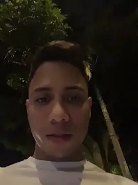 Gael Velaryx online show from 04/15/26, 04:18