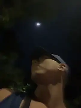 Gael Velaryx online show from 03/01/26, 03:28