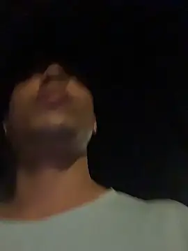 Gael Velaryx online show from 02/12/26, 03:17