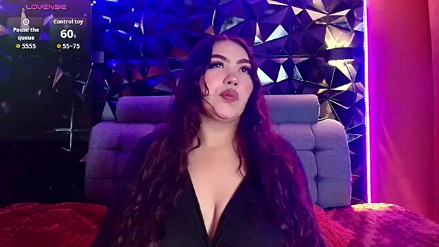 Tammy sutra online show from 04/25/26, 02:58