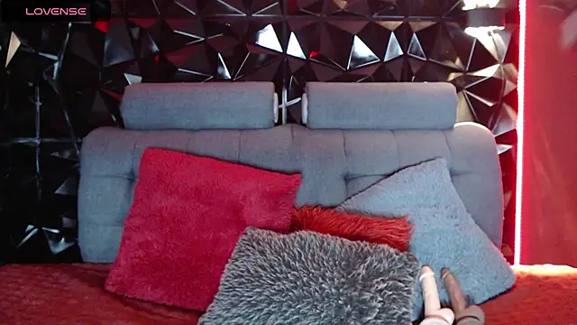 Tammy sutra online show from 02/21/26, 07:16