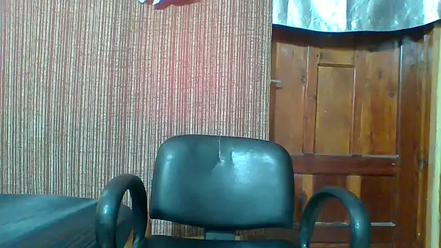 JUICY T online show from 02/08/26, 08:56