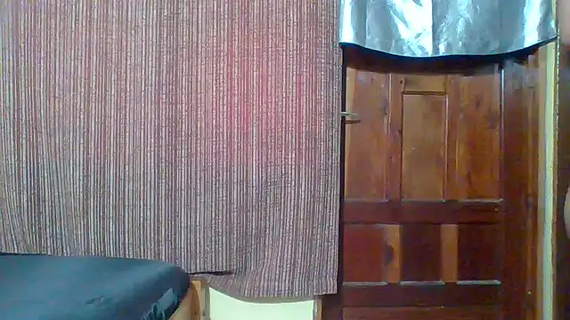 JUICY T online show from 03/01/26, 06:35