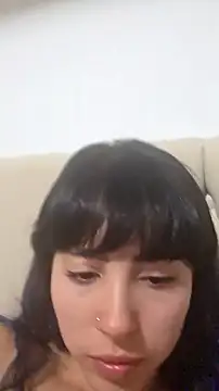 blueangelofc online show from 03/29/26, 10:22