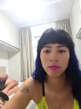 Snapshot of blueangelofc chatting on 02/24/26, 09:48 blueangelofc online show from 02/24/26, 09:48