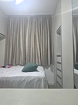 Snapshot of blueangelofc chatting on 02/23/26, 09:37 blueangelofc online show from 02/23/26, 09:37