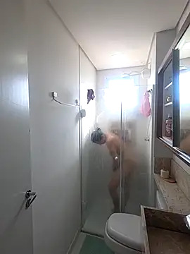 blueangelofc online show from 03/04/26, 06:59