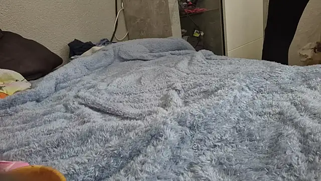 WildundJung online show from 10/19/25, 10:29