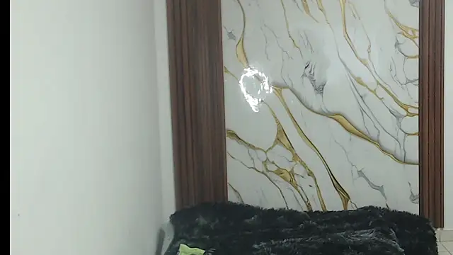 valen ros online show from 03/05/26, 08:00