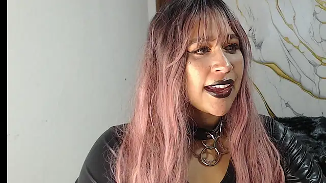 valen ros online show from 03/10/26, 01:04