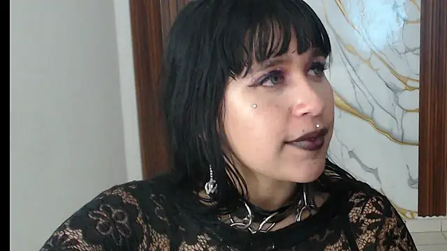 valen ros online show from 04/08/26, 08:54