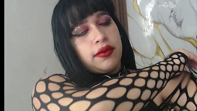 valen ros online show from 04/21/26, 08:54