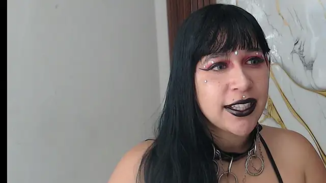 valen ros online show from 05/04/26, 07:44