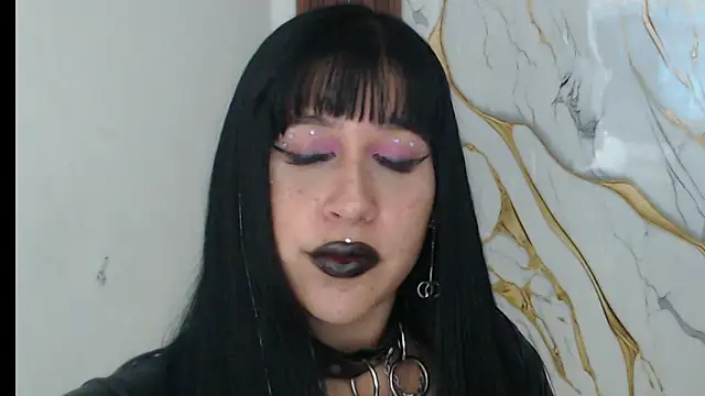 valen ros online show from 04/12/26, 10:35