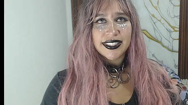 valen ros online show from 03/04/26, 06:04