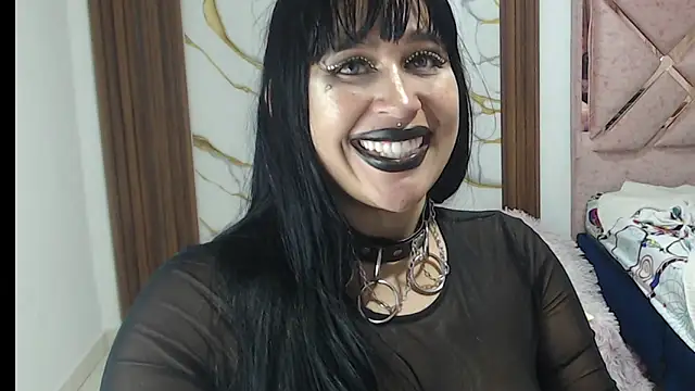 valen ros online show from 03/15/26, 08:05