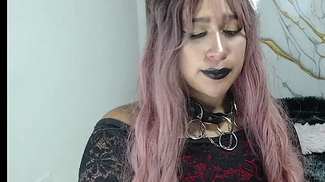 valen ros online show from 03/09/26, 04:21