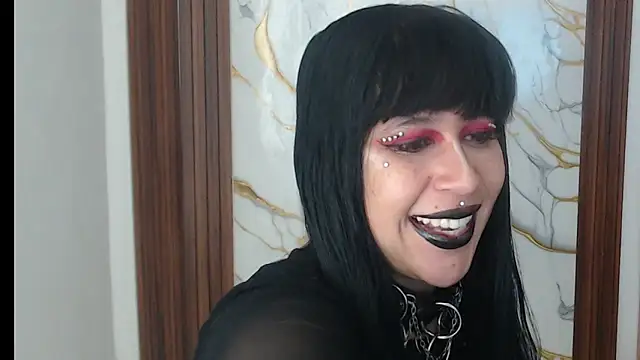 valen ros online show from 04/04/26, 08:43