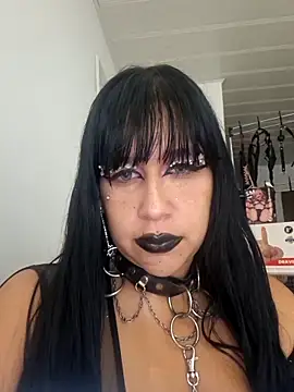valen ros online show from 05/23/26, 07:51