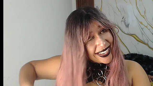 valen ros online show from 03/11/26, 05:07