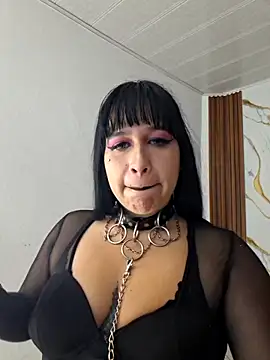 valen ros online show from 06/02/26, 12:10