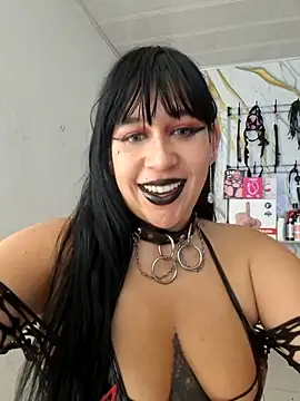 valen ros online show from 05/19/26, 01:51