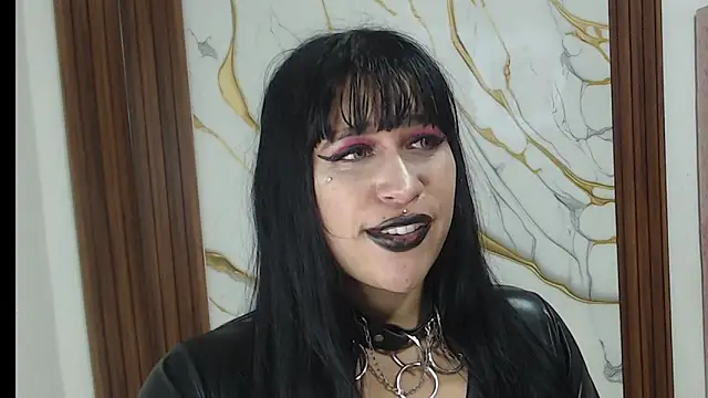 valen ros online show from 03/19/26, 04:51