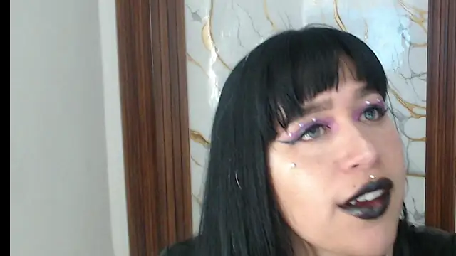 valen ros online show from 04/12/26, 10:29