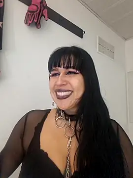 valen ros online show from 05/30/26, 07:25