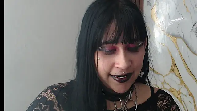 valen ros online show from 05/06/26, 08:35