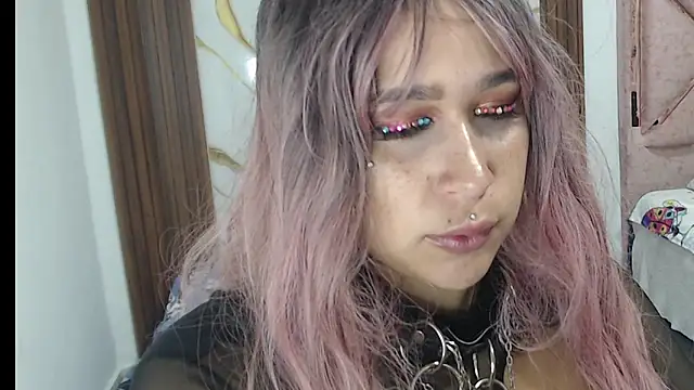 valen ros online show from 03/03/26, 11:50