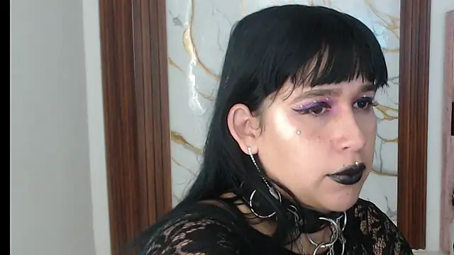 valen ros online show from 04/08/26, 08:49