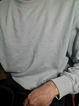 BERGHAIMBOY0 online show from 04/02/26, 10:27