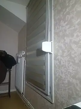 BERGHAIMBOY0 online show from 02/23/26, 09:26