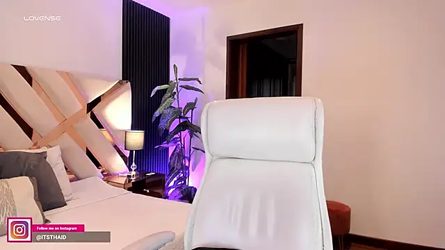 missthailand  online show from 03/13/26, 10:37