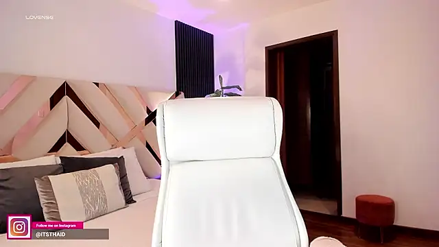 missthailand  online show from 03/09/26, 11:19