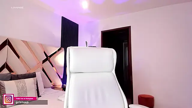 Snapshot of missthailand_ chatting on 02/26/26, 10:21 missthailand online show from 02/26/26, 10:21