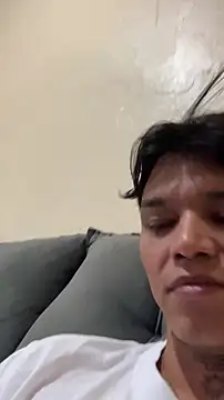 seucasal online show from 02/22/26, 08:10