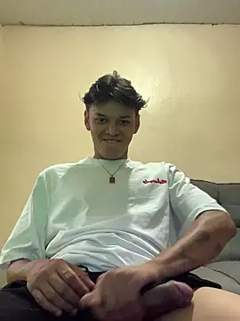 seucasal online show from 03/03/26, 07:32