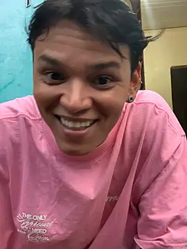 seucasal online show from 02/20/26, 09:50