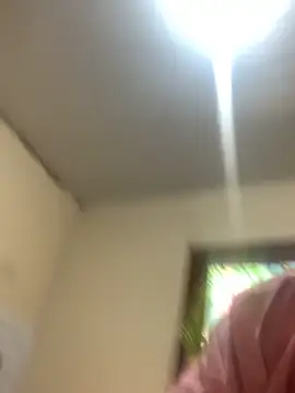 seucasal online show from 02/21/26, 09:17