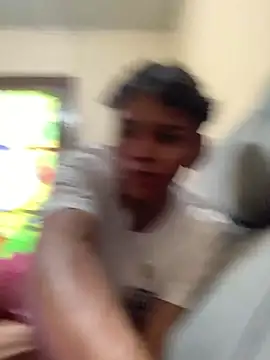 seucasal online show from 02/24/26, 08:10